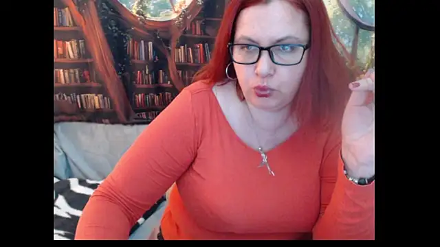 Snapshot of PlayfullMature chatting on 25, 5, 2026 PlayfullMature online show from 25, 5, 2026