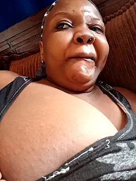 queennapal online show from 24, 3, 2026