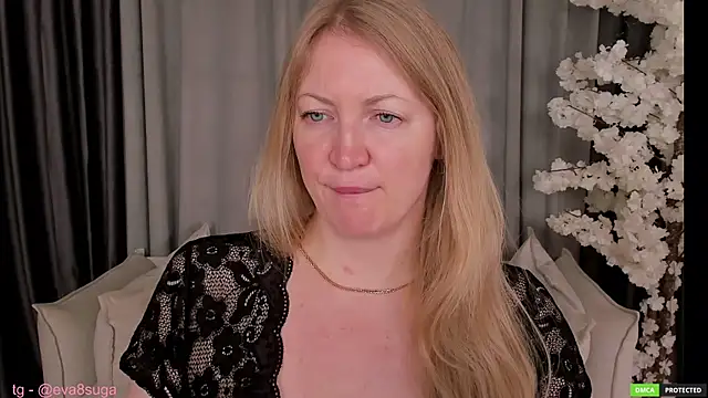 sugamomy online show from 8, 2, 2025