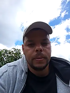 Widson321 online show from 23, 10, 2025