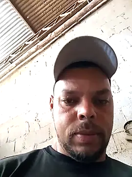 Widson321 online show from 24, 10, 2025