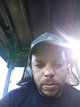 Widson321 online show from 20, 11, 2025