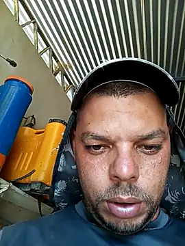 Widson321 online show from 26, 11, 2025