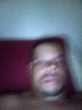 Widson321 online show from 30, 11, 2025