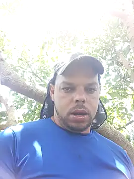 Widson321 online show from 10, 1, 2026