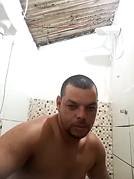 Widson321 online show from 2, 2, 2026