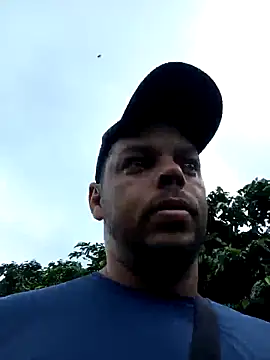 Widson321 online show from 19, 3, 2026