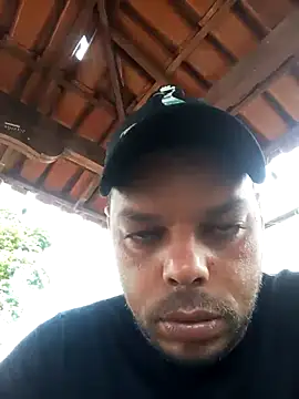 Widson321 online show from 25, 3, 2026