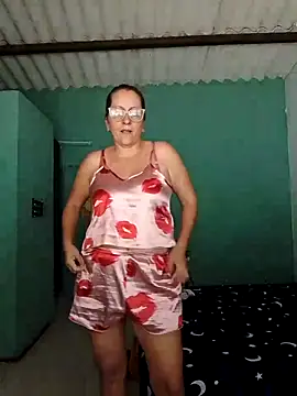 deisy summers47x online show from 10, 3, 2025