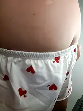 deisy summers47x online show from 25, 9, 2025