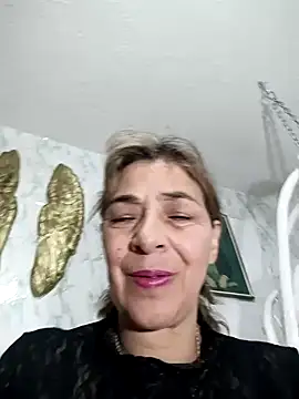 biancchi online show from 30, 12, 2024