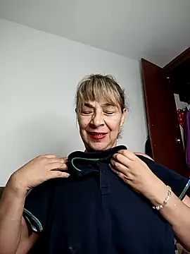 biancchi online show from 3, 1, 2025