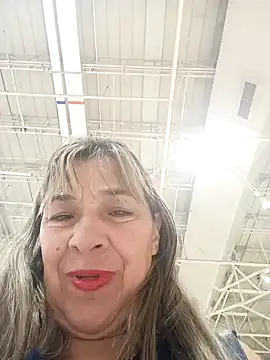 biancchi online show from 3, 2, 2025