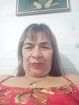 biancchi online show from 22, 3, 2025