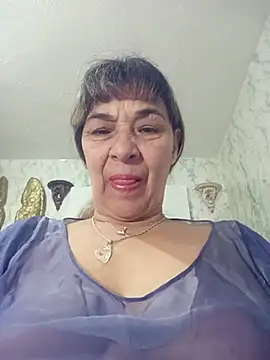 biancchi online show from 3, 12, 2025