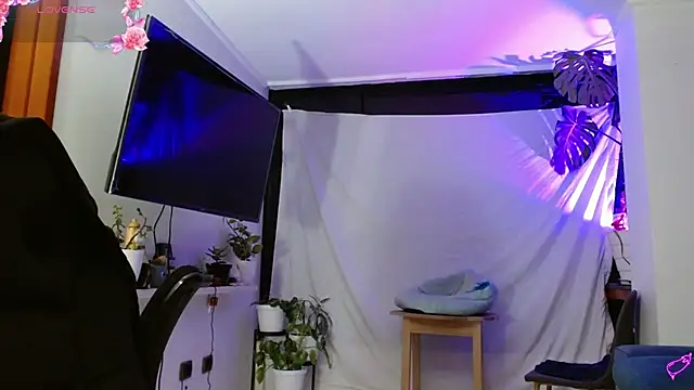 Evethereal online show from 19, 1, 2026