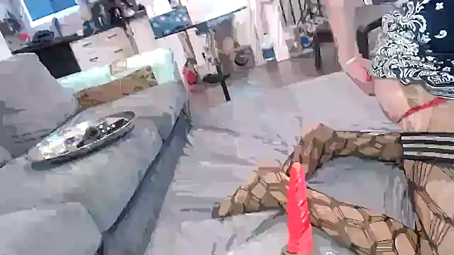 AssmannCD online show from 14, 12, 2025