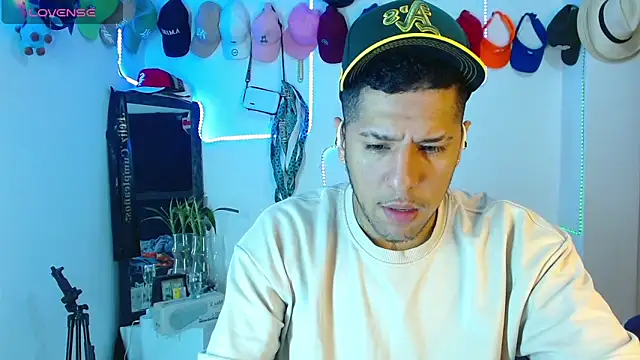 jeff sexy 22cm online show from 4, 6, 2026