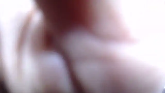 Snapshot of SexyKate852 chatting on 10, 1, 2025 SexyKate852 online show from 10, 1, 2025