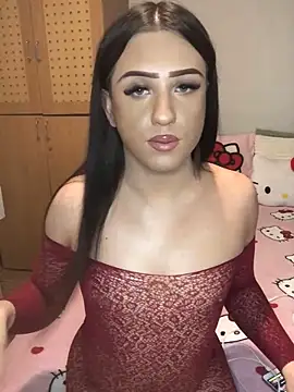 Snapshot of Lisszus chatting on 8, 2, 2026 Lisszus online show from 8, 2, 2026