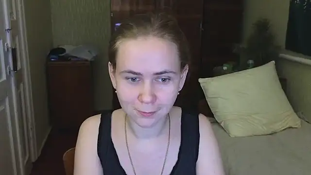 Riley Roo online show from 6, 1, 2025