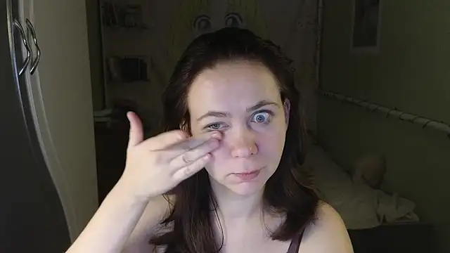 Riley Roo online show from 26, 9, 2025