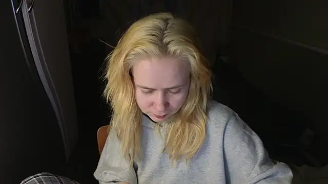 Riley Roo online show from 6, 1, 2026