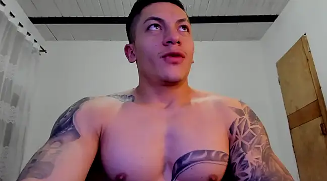 aquiles 51 online show from 13, 12, 2024