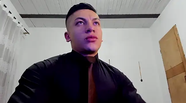 aquiles 51 online show from 14, 12, 2024