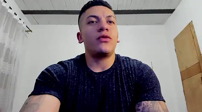 aquiles 51 online show from 15, 12, 2024