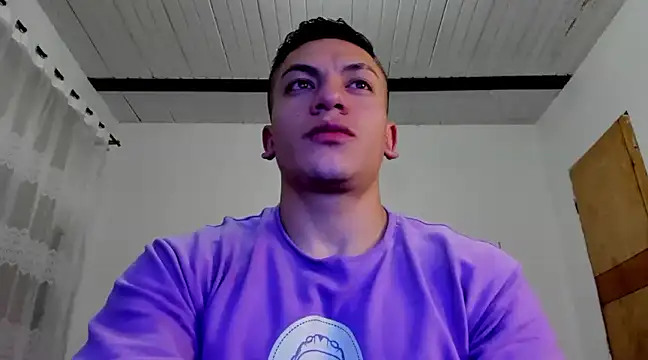 aquiles 51 online show from 16, 12, 2024