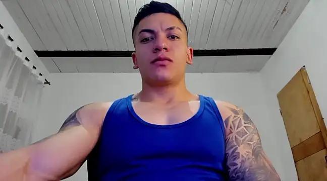 aquiles 51 online show from 21, 12, 2024