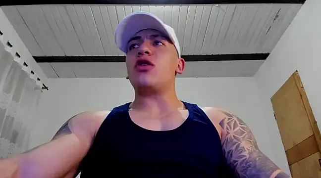 aquiles 51 online show from 24, 12, 2024