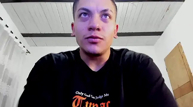 aquiles 51 online show from 29, 12, 2024