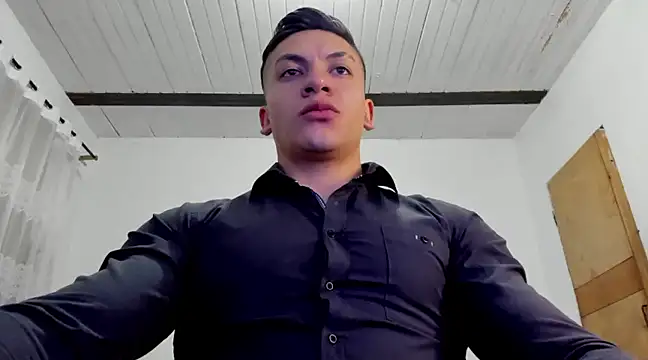 aquiles 51 online show from 20, 1, 2025