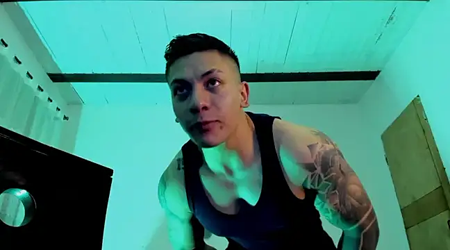 aquiles 51 online show from 26, 1, 2025