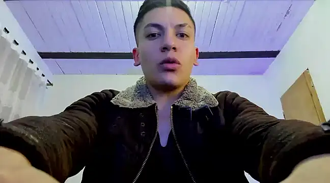 aquiles 51 online show from 23, 2, 2025