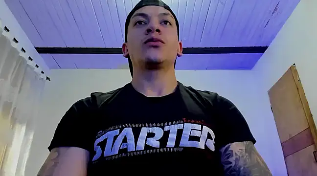 aquiles 51 online show from 6, 3, 2025