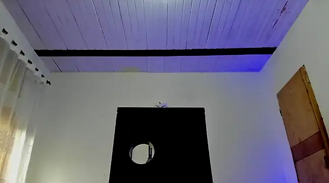 aquiles 51 online show from 7, 3, 2025