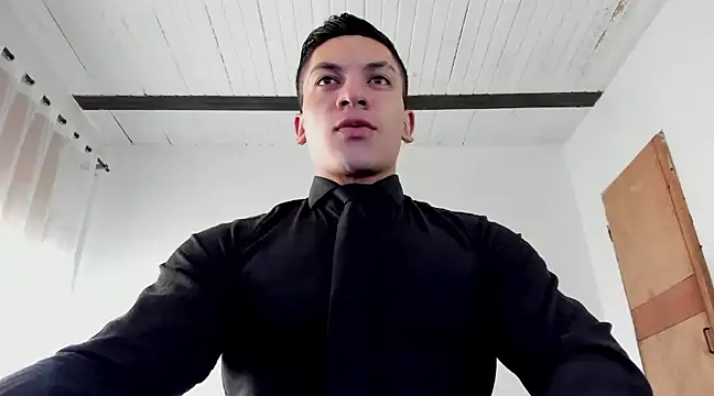 aquiles 51 online show from 13, 3, 2025