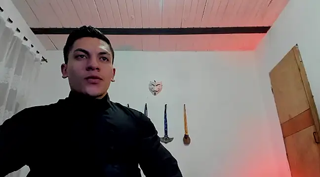 aquiles 51 online show from 14, 3, 2025