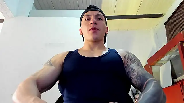 aquiles 51 online show from 16, 9, 2025