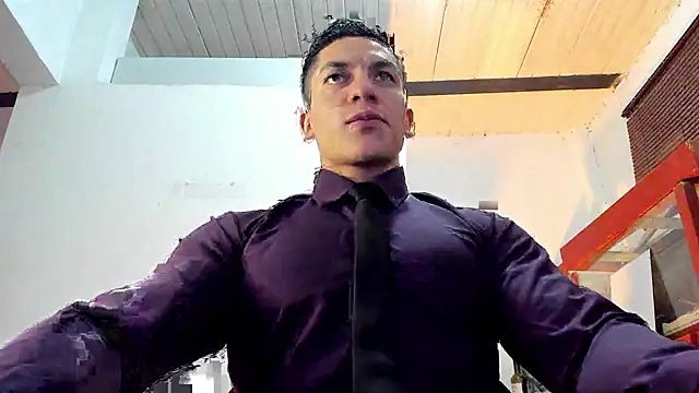 aquiles 51 online show from 8, 10, 2025