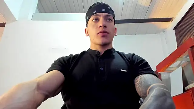 aquiles 51 online show from 29, 10, 2025