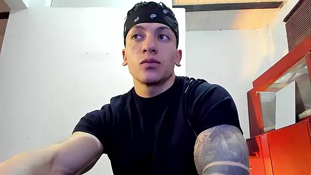 aquiles 51 online show from 14, 11, 2025