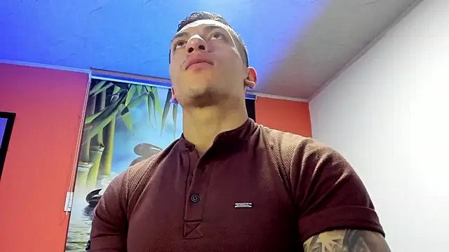 aquiles 51 online show from 20, 11, 2025