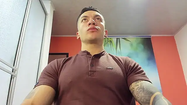 aquiles 51 online show from 6, 1, 2026