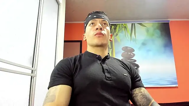 aquiles 51 online show from 11, 2, 2026