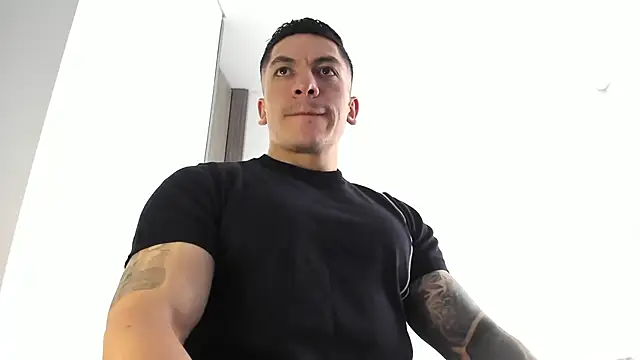 aquiles 51 online show from 24, 4, 2026