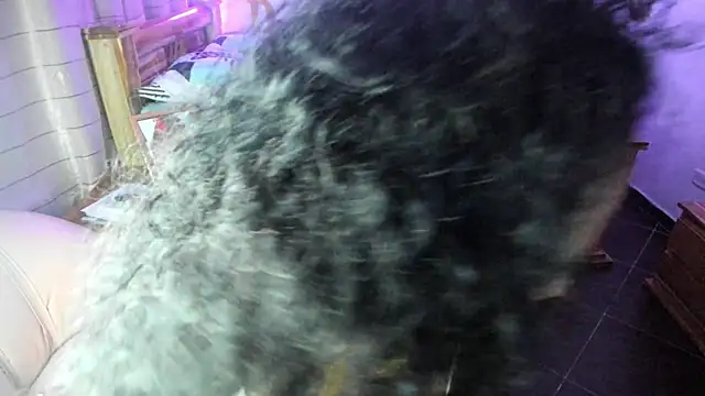 rayza mature 154 online show from 12, 2, 2025